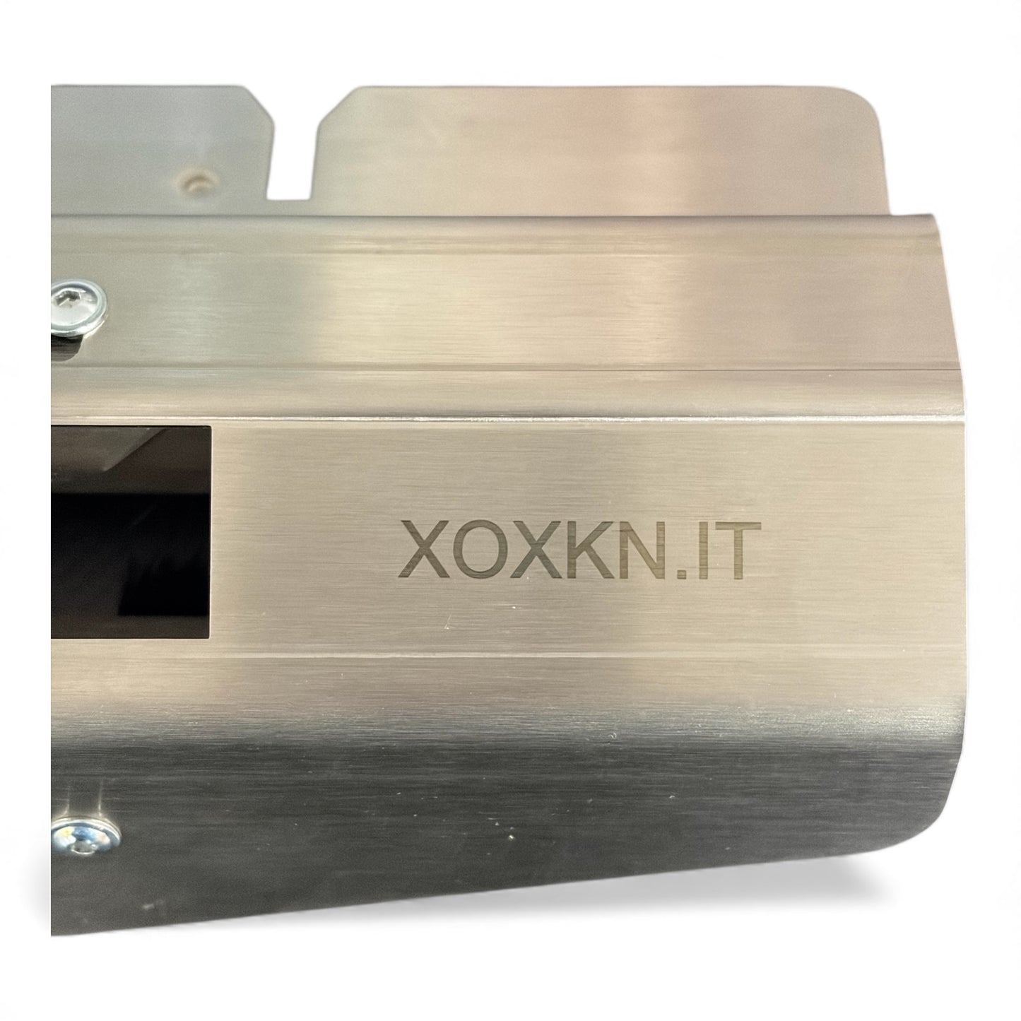 filofilo -  Vanisé per Brother KR260