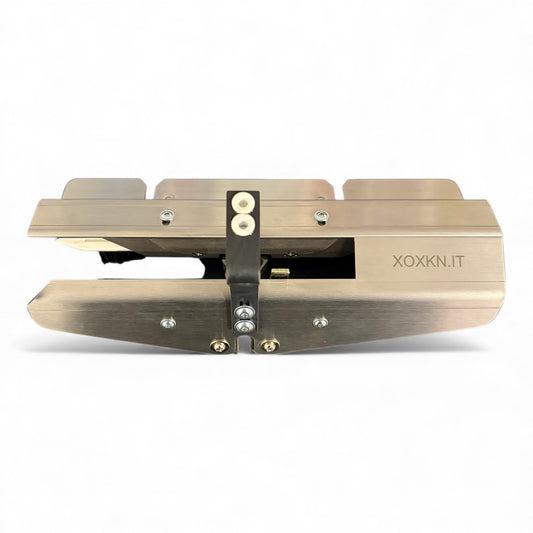 filofilo -  Vanisé per Brother KR260