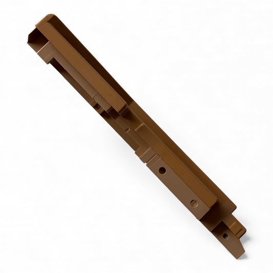 Fianco destro Brother KH830