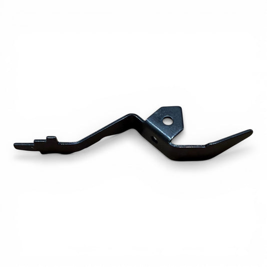 camma di separazione Brother KH260/Arianna