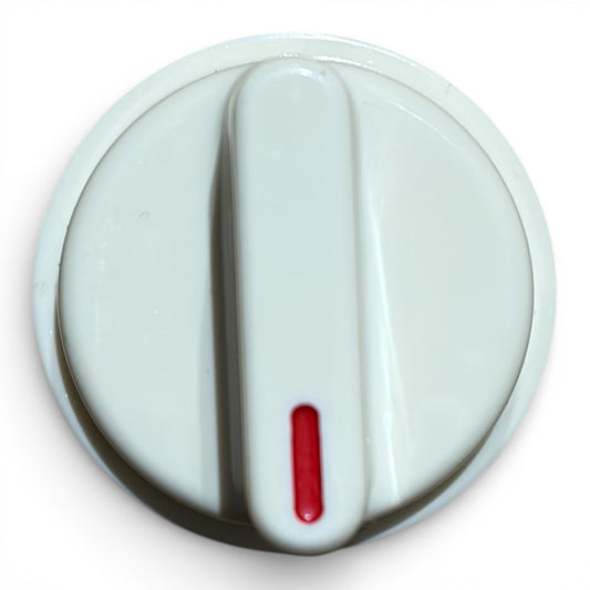 Selettore NL-KC-SM-CR Brother