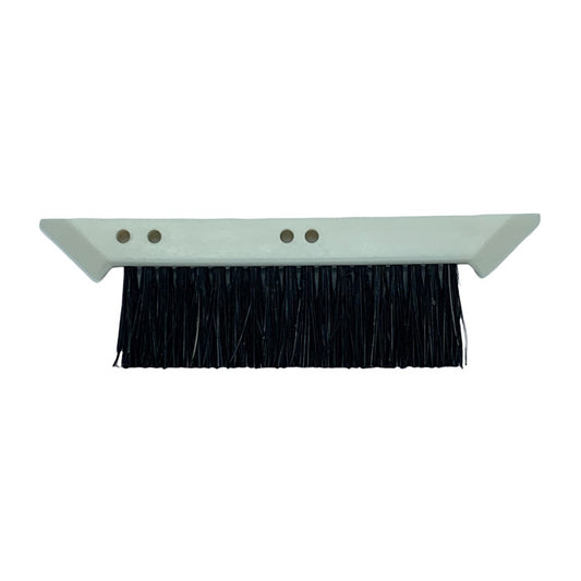 Spazzolino abbassatore KR830