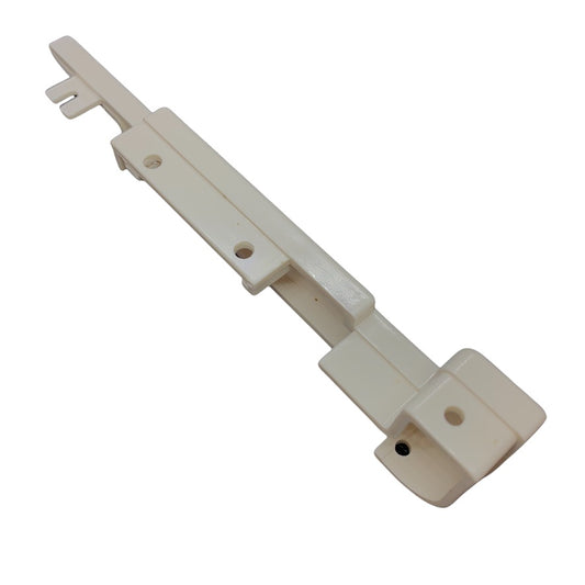 Fianco destro KR260 nuovo