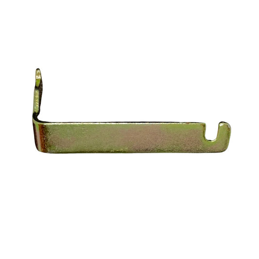 Fermo carrello Brother fin. 5,6 Usato