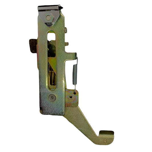 Leva abbassa ribber Brother KR830 R - nuovo