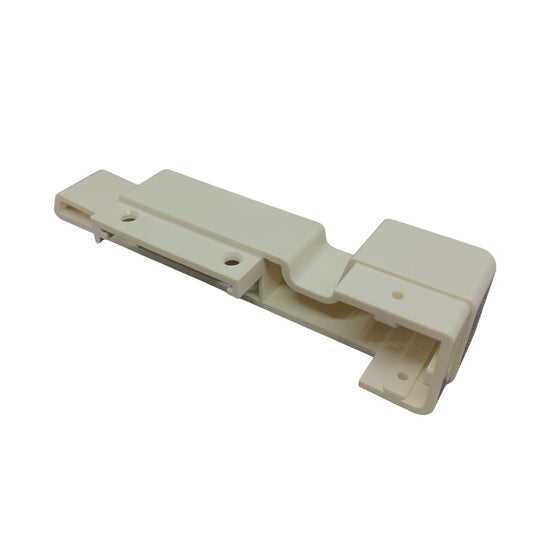 Fianco destro Silver Reed SRP50 e successivi nuovo