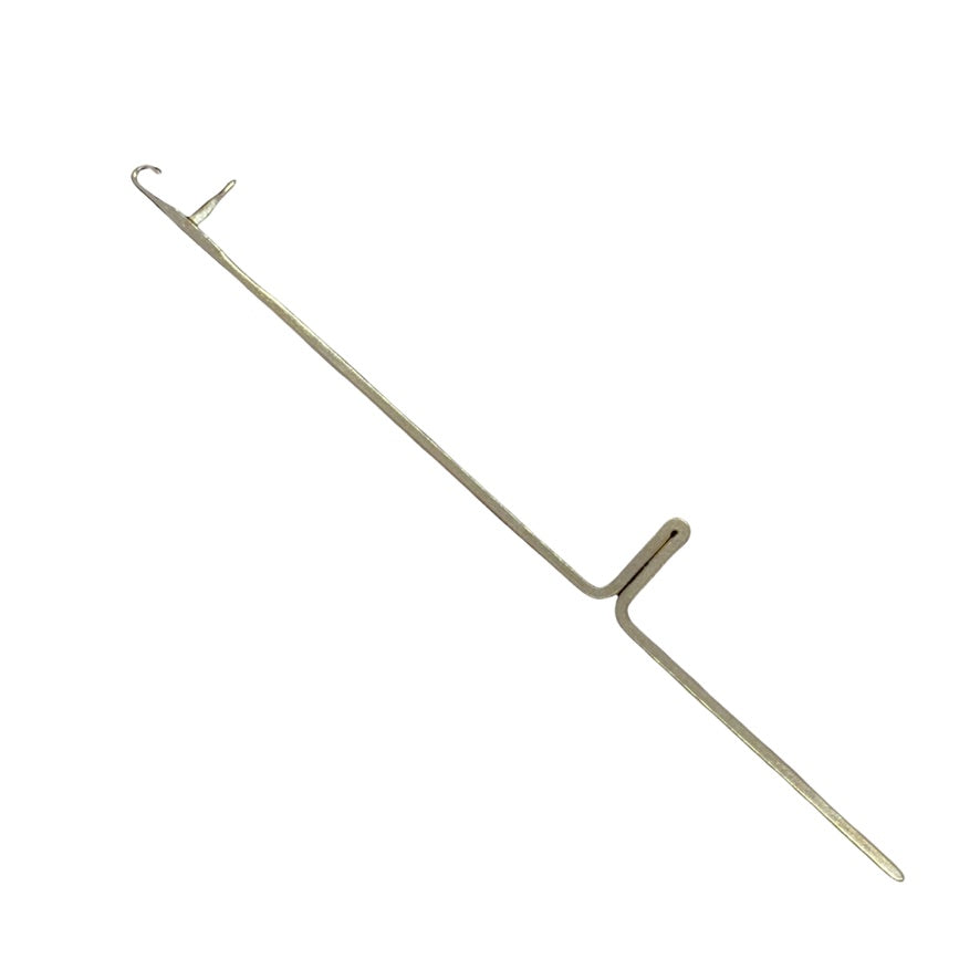 ago Brother KR830-1000 - nuovo