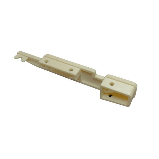 Fianco destro seconda frontura KR finezza 5.6 nuovo