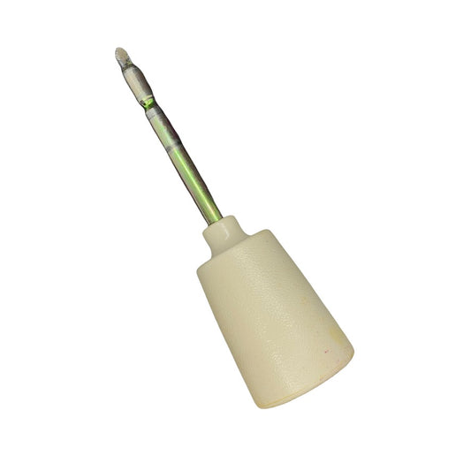 Manopola spostamento seconda frotuna Silver Reed