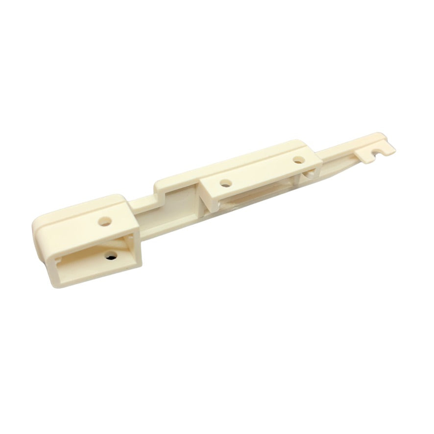 Fianco sinistro seconda frontura KR finezza 5.6 nuovo
