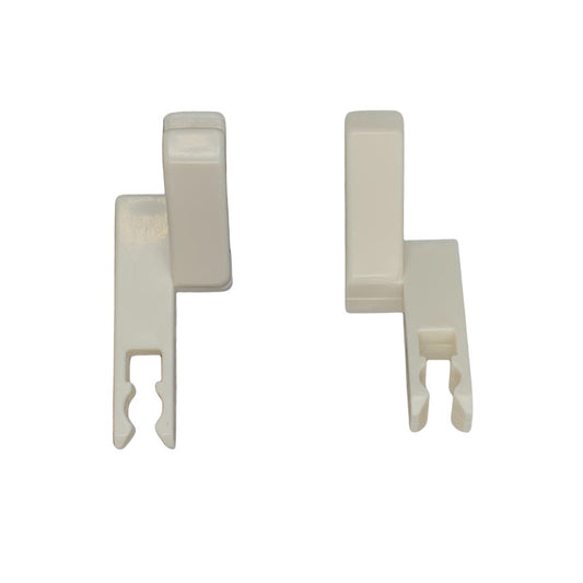Set scatto contagiri intarsio KA2600
