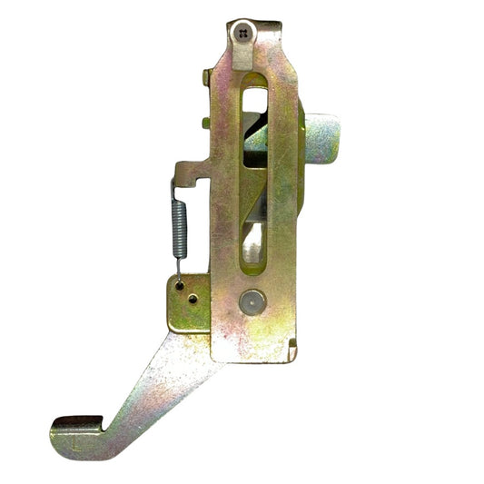 Leva abbassa ribber Brother KR840/LEM L - nuovo