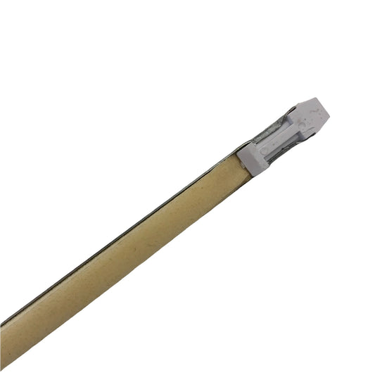 barra premi aghi Silver Reed 109 cm