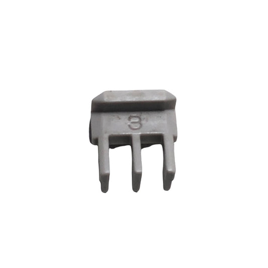 Camma Grigia modamatic 3 punti