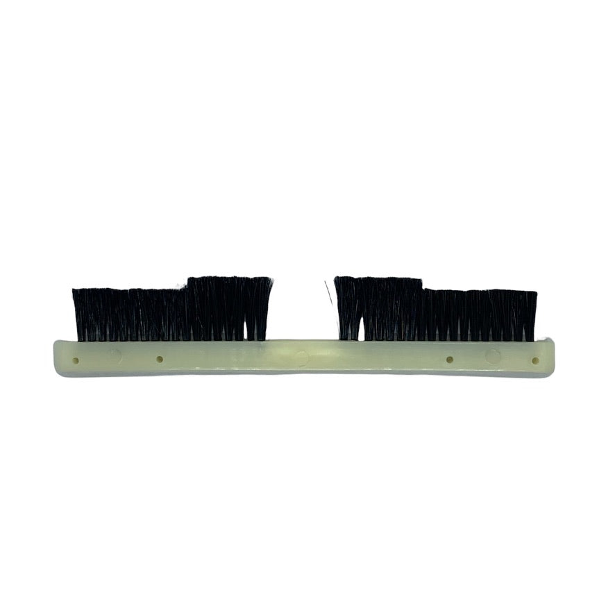 Spazzolino abbassatore SRP50 e successivi Silver Reed