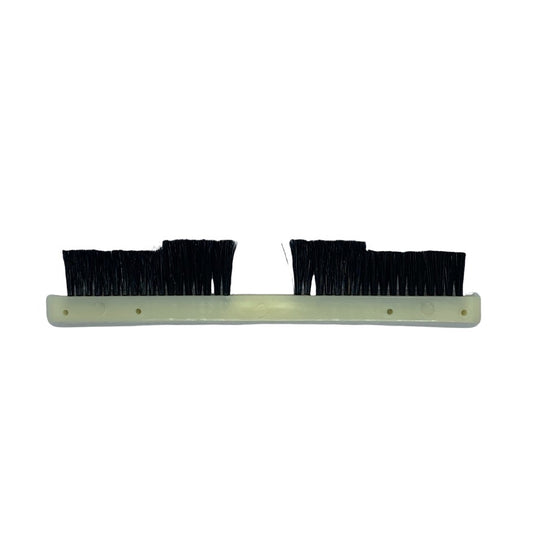Spazzolino abbassatore SRP50 e successivi Silver Reed