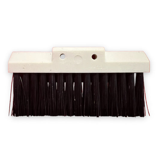 spazzolino abbassatore carro traforo Silver Reed