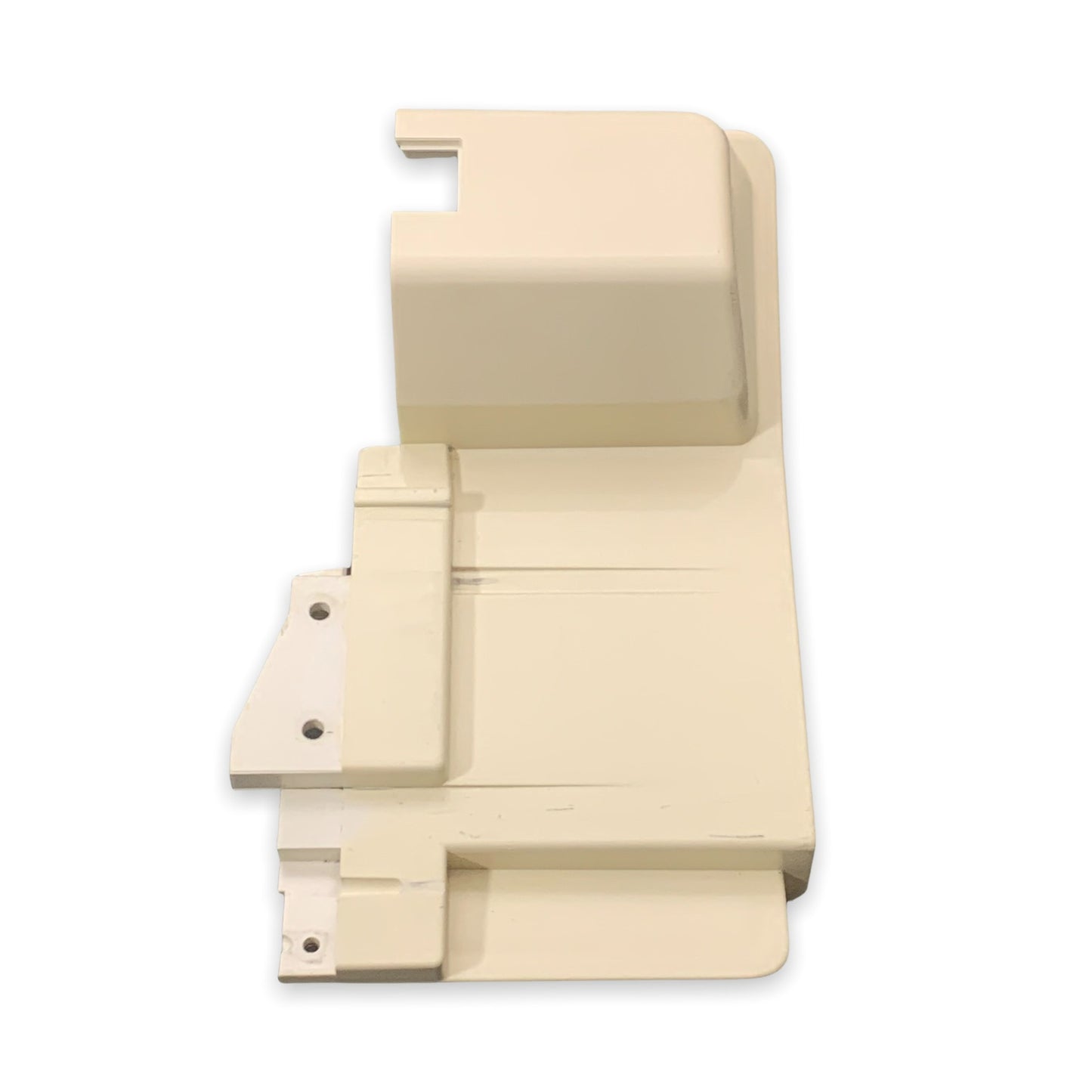 Fianco laterale destro Brother KH910/965i - usato