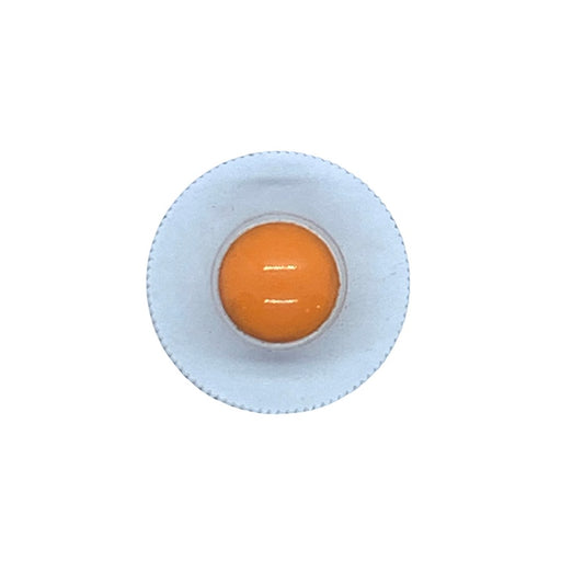pomello calcola taglie Silver Reed arancione