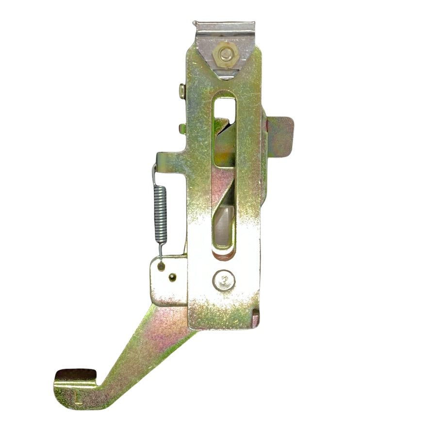 Leva abbassa ribber Brother KR830 L - nuovo