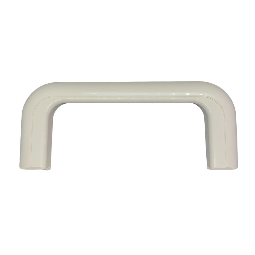 Maniglia carrello Silver Reed SK e LC