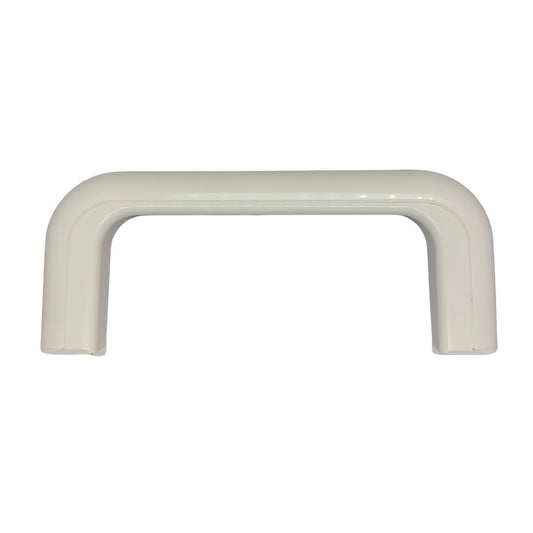 Maniglia carrello Silver Reed SK e LC
