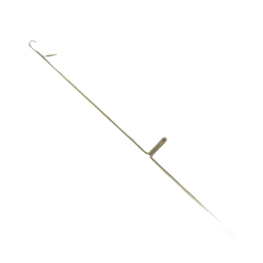 ago Silver Reed / Empisal SRP 50-60