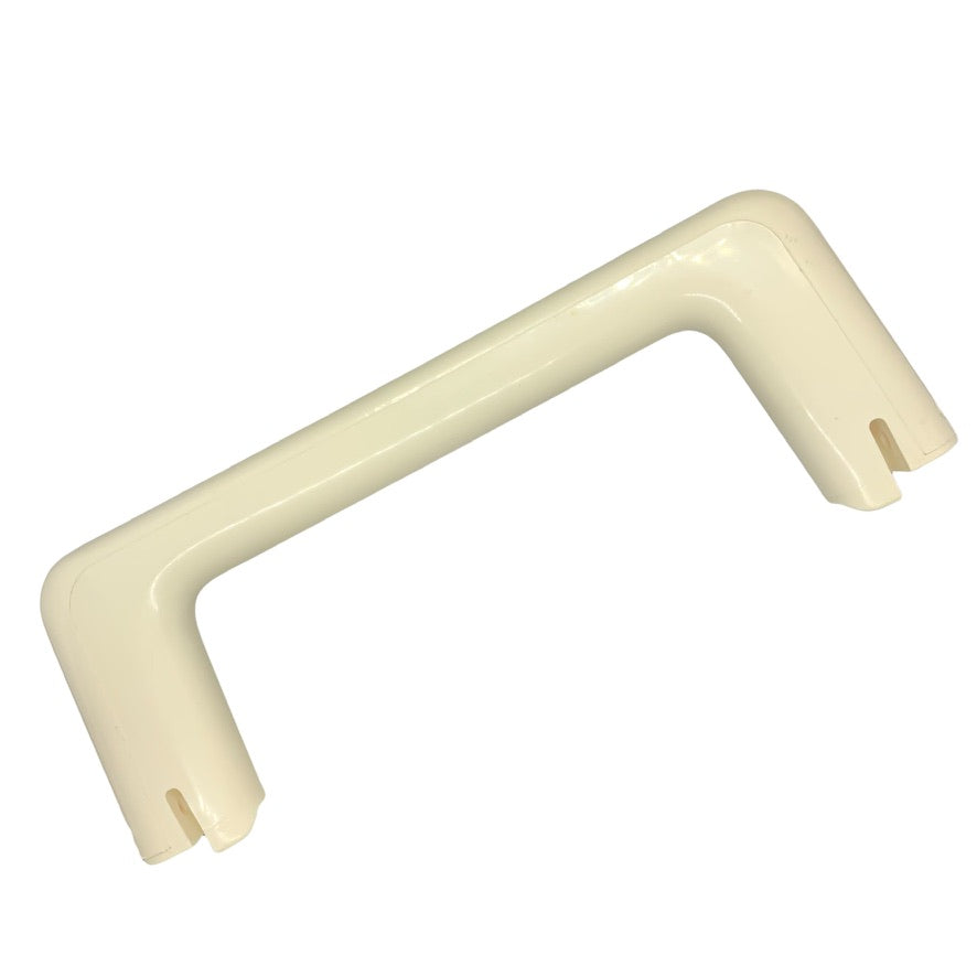 Maniglia carrello Silver Reed SK150 - SK155