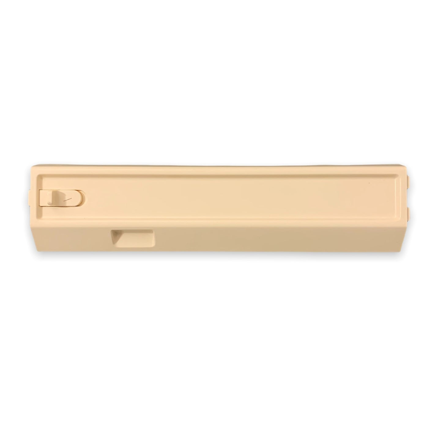 Coperchio vano porta oggetti Brother KH840 KH860