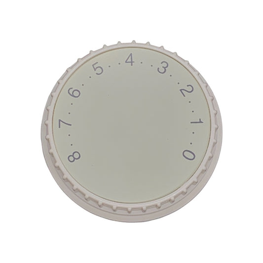 Ghiera tensione KR830/ KRLem nuovo