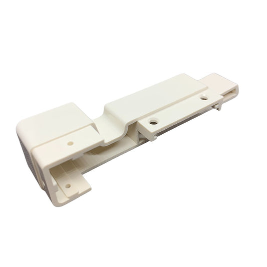 Fianco sinistro Silver Reed SRP50 e successivi nuovo
