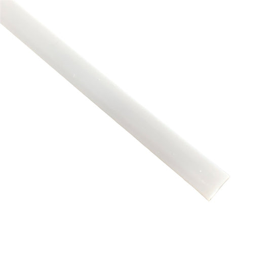 barretta lavorazione fine Silver Reed fin. 5,6 e fin.7