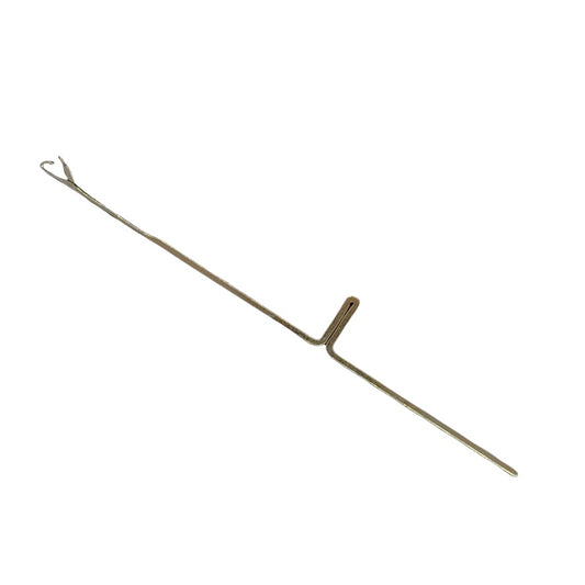 ago Silver Reed / Empisal FRP70