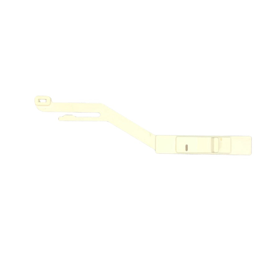 selettore superiore Modamatic