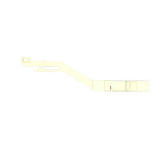 selettore superiore Modamatic