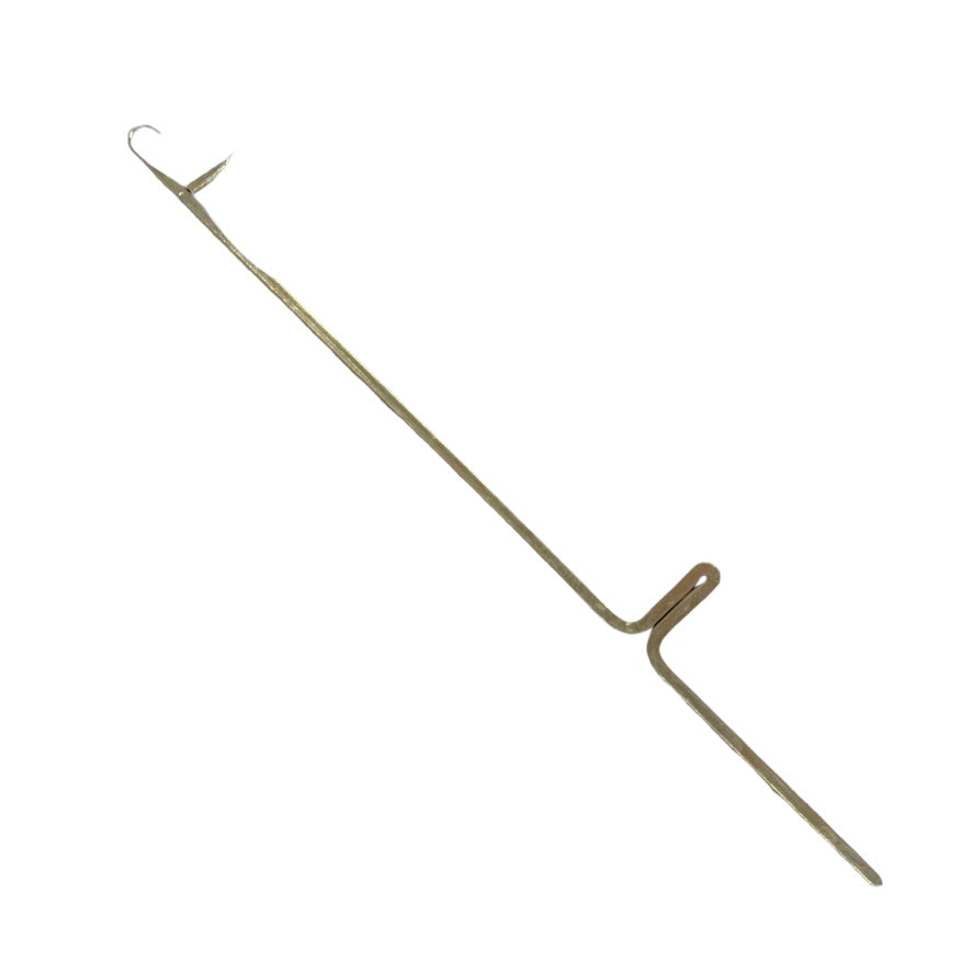 ago Brother KR260 - nuovo